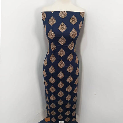 Collection image for: 25 % OFF