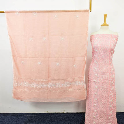 Collection image for: Paper Cotton