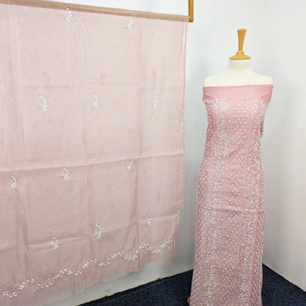 Collection image for: Paper Cotton