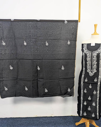 Handmade Kacha Pakka Tanka 2PC Suit – Apka Libas