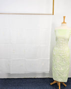 Light .Green