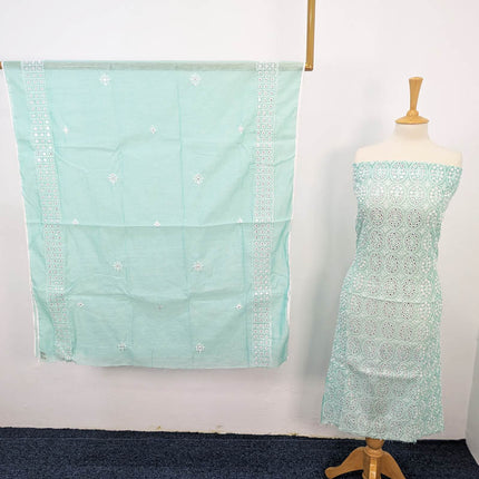 Collection image for: Sale