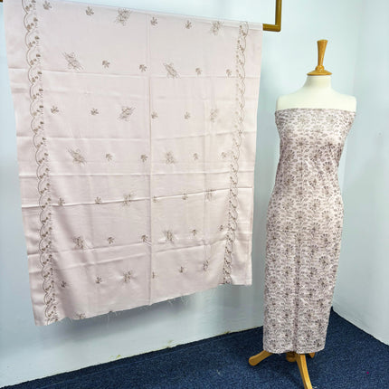 Collection image for: Viscose