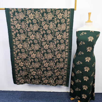 Collection image for: Bareeze