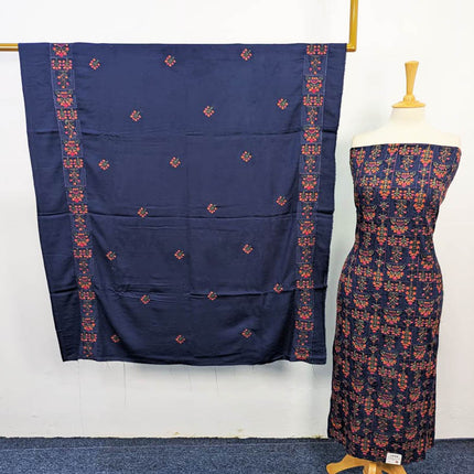 Collection image for: Bareeze