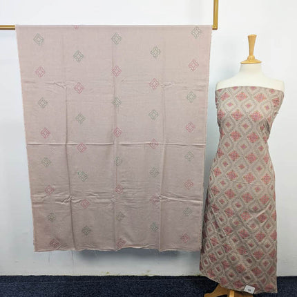 Collection image for: Karandi