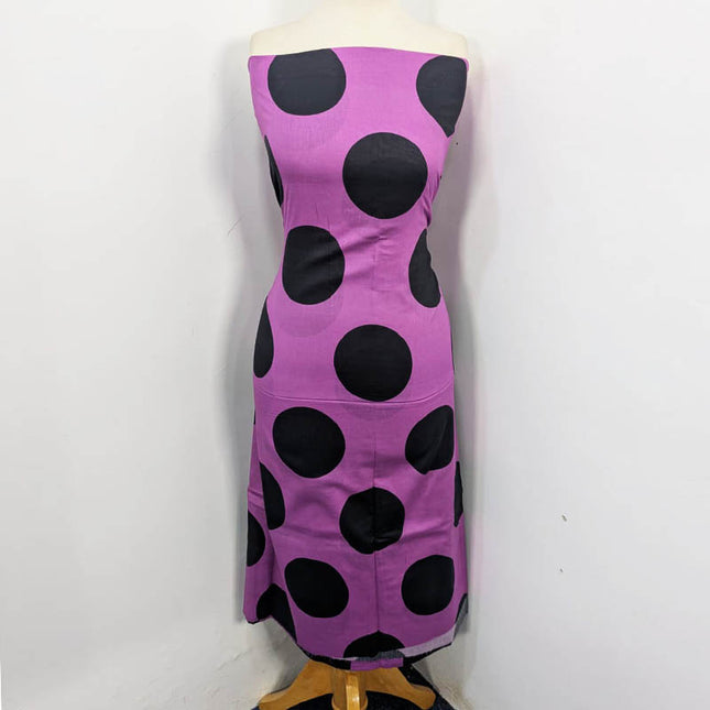 Lawn with Digital Printed Work 3Pc Unstitched