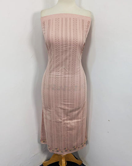 Fancy Digital Printed Lawn 3Pc Unstitched