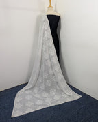 White 4