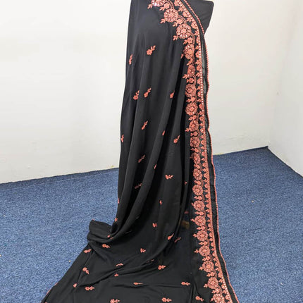 Collection image for: New Arrival