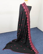 Dark Pink