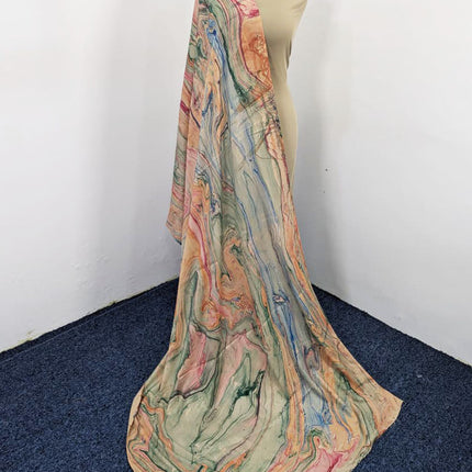 Collection image for: Wool