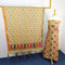Indian Silk