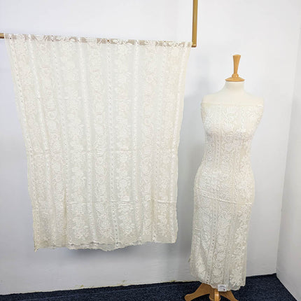 Collection image for: China Crinkle