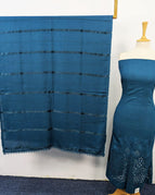Sapphire Blue