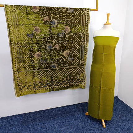 Collection image for: 15 % OFF