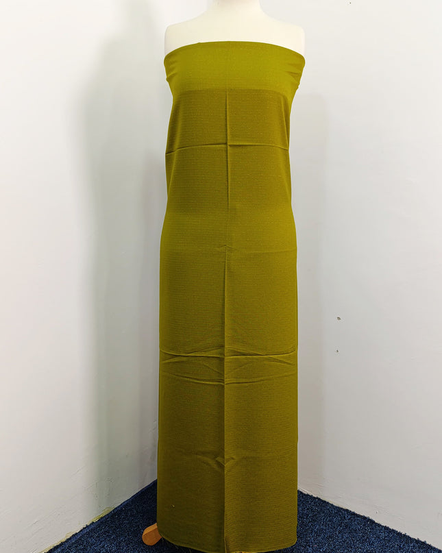 Viscose with  Palachi Shawl