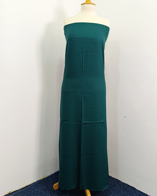 Viscose with  Palachi Shawl