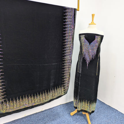 Collection image for: Velvet