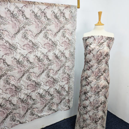 Collection image for: Silk CutDana