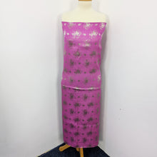 Load image into Gallery viewer, Pura china patti with China Palachi  Dupatta
