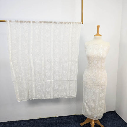 Collection image for: China Crinkle