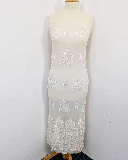 Handmade  Shadow & Morori Tanka Work