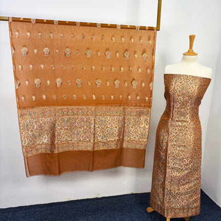 Collection image for: Summer '25