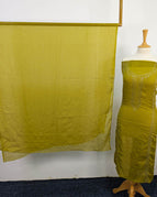 Mustard Green
