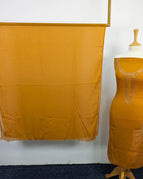 Mustard Yellow