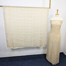 Load image into Gallery viewer, Fancy Turkish Silk Cut Dana
