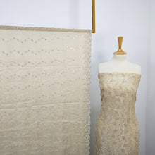 Load image into Gallery viewer, Fancy Turkish Silk Cut Dana
