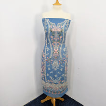 Load image into Gallery viewer, Embroidered Chiffon With Chikankari Work
