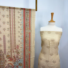 Load image into Gallery viewer, Fancy Lawn With Chikankari Work+ Digital Printed Dupatta
