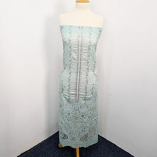 Load image into Gallery viewer, Fancy Embroidered Lawn with Chikankari work
