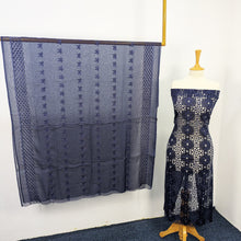 Load image into Gallery viewer, Fancy Embroidered Lawn With Full Jaal Chikankari Work And Chiffon Dupatta
