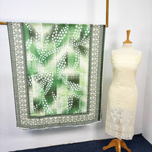 Load image into Gallery viewer, Fancy Chikankari Work Lawn With Printed Dupatta
