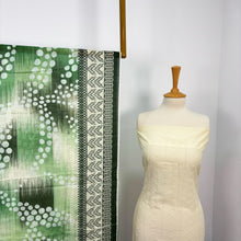 Load image into Gallery viewer, Fancy Chikankari Work Lawn With Printed Dupatta
