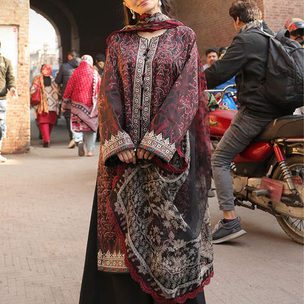 Collection image for: Asim Jofa