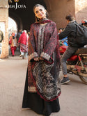 Asim Jofa
