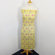 Load image into Gallery viewer, Fancy Printed Lawn With Chikankari Work &amp; Chiffon Dupatta
