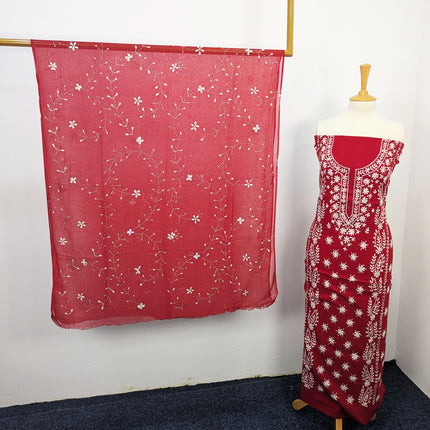 Collection image for: Pakka Tanka