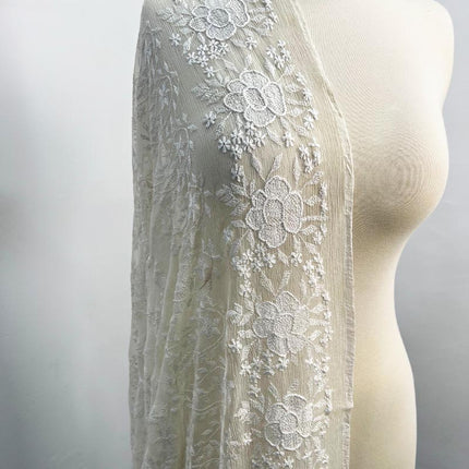 Collection image for: China Crinkle