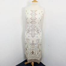Load image into Gallery viewer, Embroidered lawn With Chiffon Dupatta

