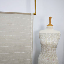 Load image into Gallery viewer, Embroidered Chiffon Unstitched 2pc
