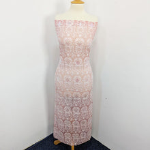 Load image into Gallery viewer, Embroidered Chiffon Unstitched 2 pc

