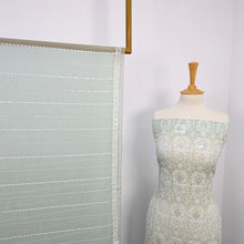 Load image into Gallery viewer, Embroidered Chiffon Unstitched 2pc
