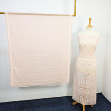 Load image into Gallery viewer, Embroidered Chiffon Unstitched 2pc

