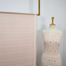 Load image into Gallery viewer, Embroidered Chiffon Unstitched 2pc
