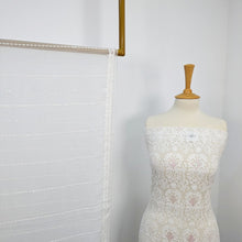 Load image into Gallery viewer, Embroidered Chiffon Unstitched 2pc

